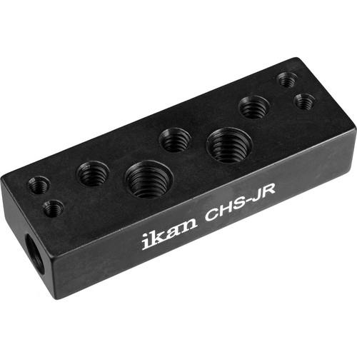 ikan Cheese Stick Jr. Universal Mounting Accessory