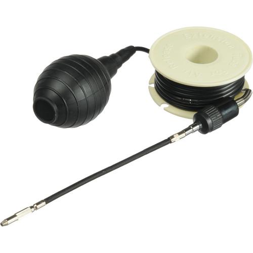 Kaiser Air Release - 16.5