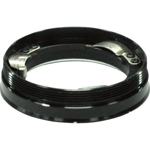 Kowa Spotting Scope Eyepiece Adapter for 600 & 660 Series Eyepieces