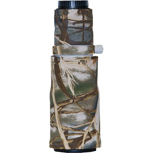 LensCoat Lens Cover for Canon EF 400mm f 5.6 Lens