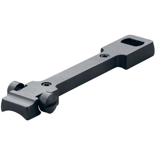 Leupold STD HC One-Piece Mounting Base Mounting Base