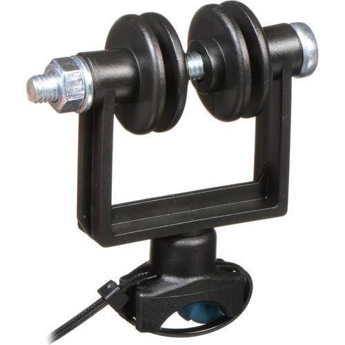 Manfrotto End Stops with Cable Carriages - Set of 4