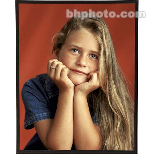 MCS Multipurpose Frame - 4x6", Black