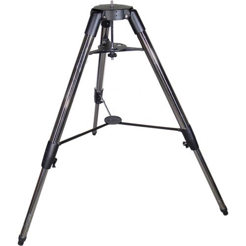 Meade Standard Field Tripod