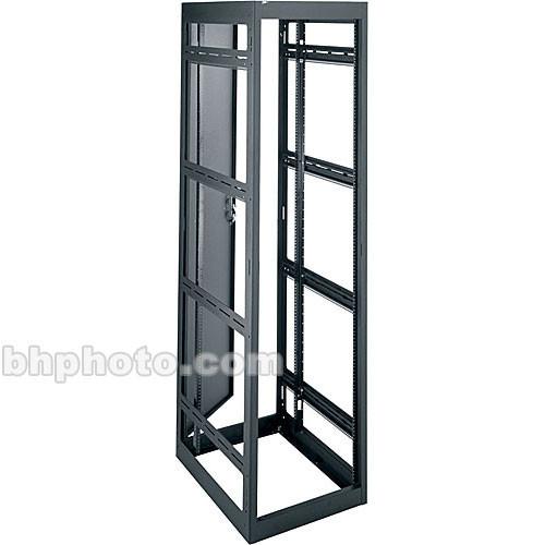 Middle Atlantic MRK Series 19" Gang-able Enclosure MRK-4026