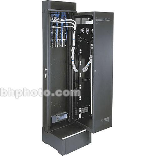 Middle Atlantic SR Series Pivoting Rack SR-46-28