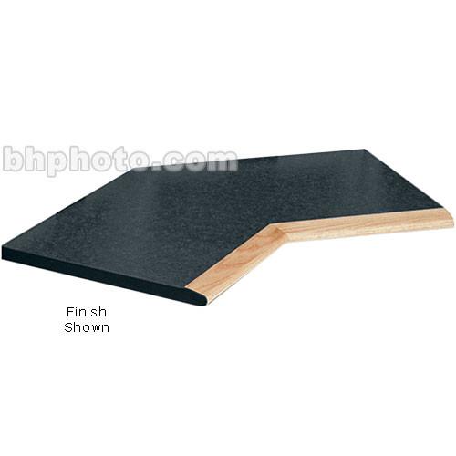 Middle Atlantic Work Surface for SC and SCQ Series Consoles WS245-S18-GOC