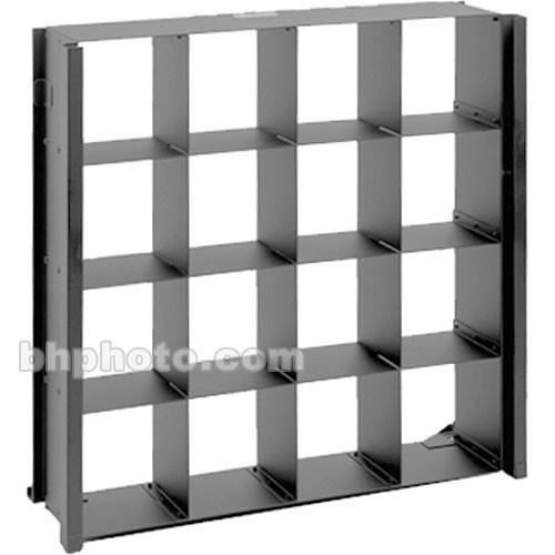 Mole-Richardson Eggcrate for Softlite 1K