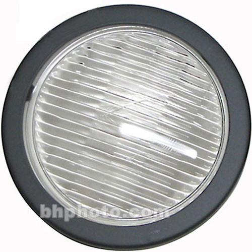 Mole-Richardson Lens Assembly for 6631 HMI Par - Medium