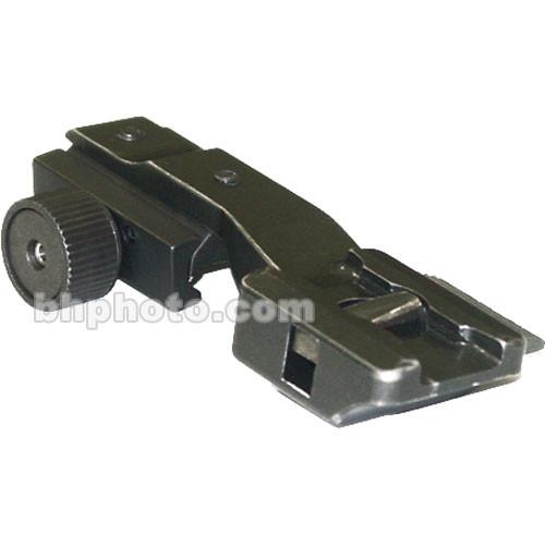 Newcon Optik NVS QR Quick Release Weapon Mount for NVS 14