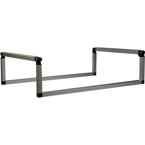 Novoflex Adjustable Table Base for 47x32" Magic Studio