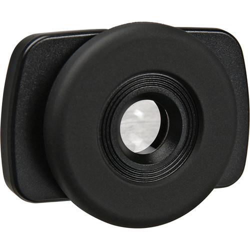 Olympus ME-1 Magnifier Eyecup