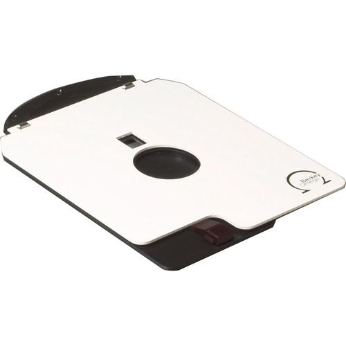 Omega Disc Format Rapid Shift Negative Carrier