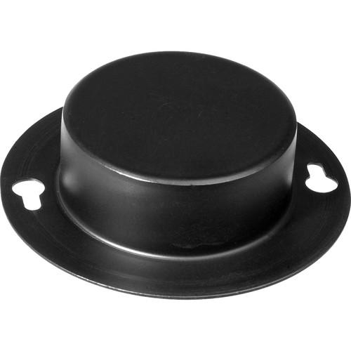 Omega Lens Plate for D5500 and ProLab II Enlargers