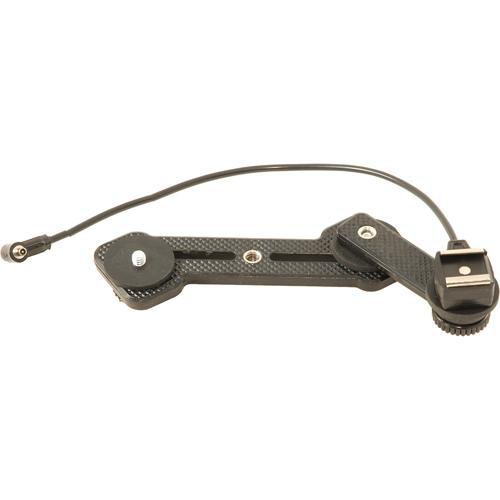 Paramount DSD1-HSFSKL StrobeDolly 1-Arm Transmitter Mount