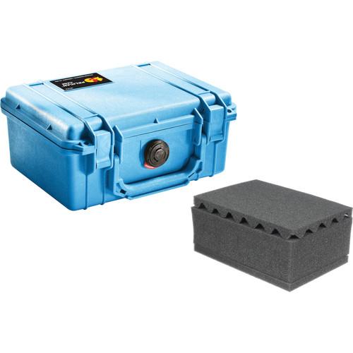 Pelican 1150 Case with Foam