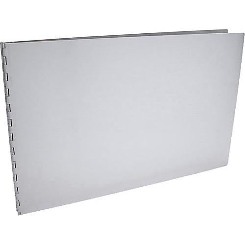 Pina Zangaro 34344 Machina Presentation Book