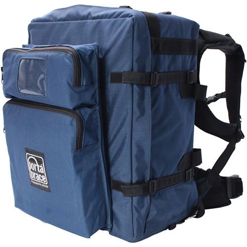 Porta Brace BK-3EX Modular Backpack Extreme Version