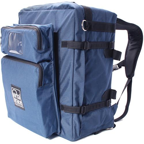 Porta Brace BK-3LC Modular Backpack Local Version
