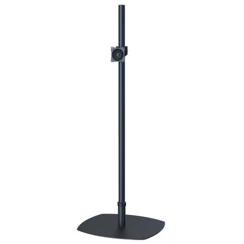 Premier Mounts PSP-72B LCD Floor Stand