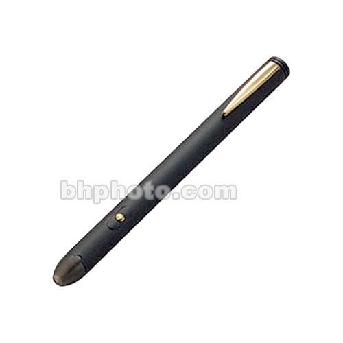 Quartet VMP-1100 Laser Pointer