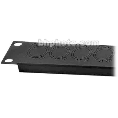 Raxxess Universal Knockout Panel S16U