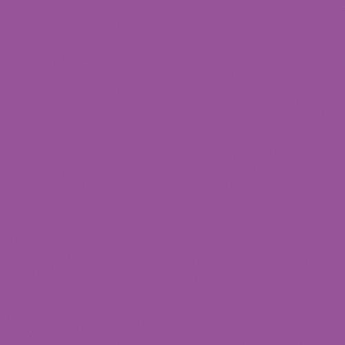 Rosco CalColor #4715 Filter - Magenta - 48"x25
