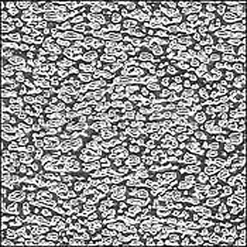 Rosco Cinegel Reflection Material - Roscoflex Supersoft