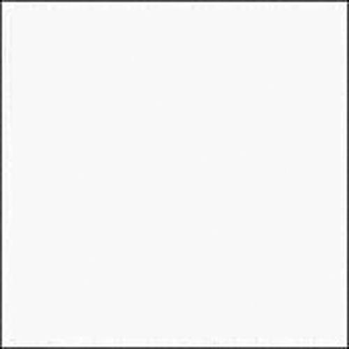 Rosco Fluorescent Lighting Sleeve Tube Guard