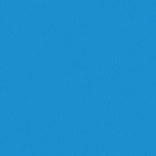 Rosco Fluorescent Lighting Sleeve Tube Guard