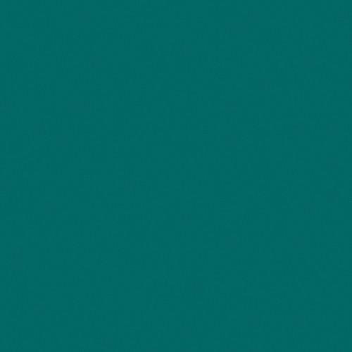 Rosco Fluorescent Lighting Sleeve Tube Guard