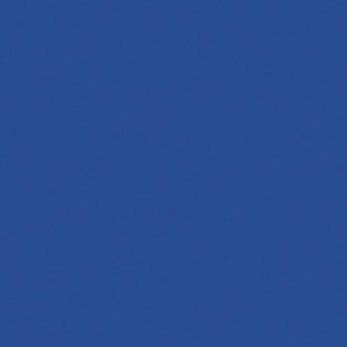 Rosco Fluorescent Lighting Sleeve Tube Guard