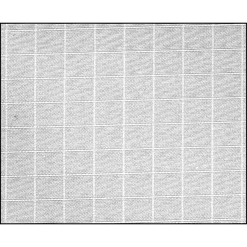 Rosco Fluorescent Lighting Sleeve Tube Guard