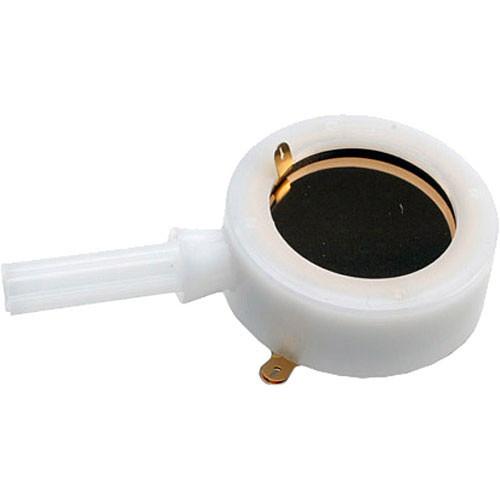 Shure RPM130 Replacement Cartridge for the Shure KSM44