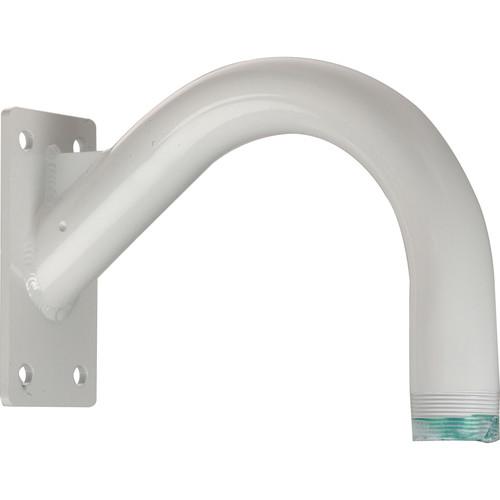 Sony Gooseneck Wall Mount for SNC-RZ30N & SNC-RZ25N