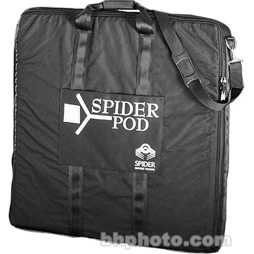 Spider SC1 Soft Case - for