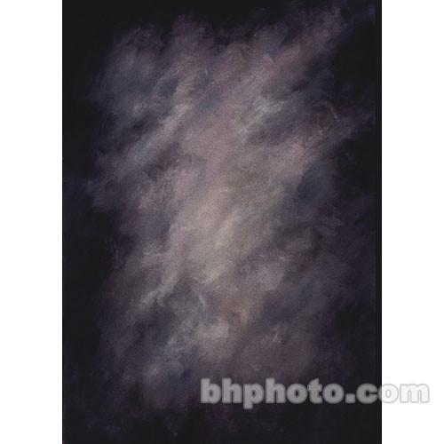 Studio Dynamics Canvas Background