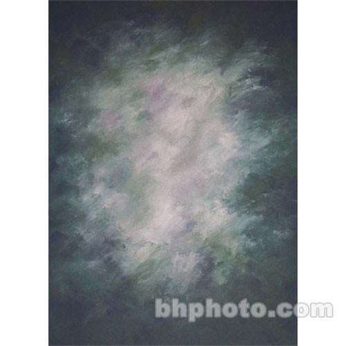 Studio Dynamics Canvas Background, Light Stand Mount - 5x6