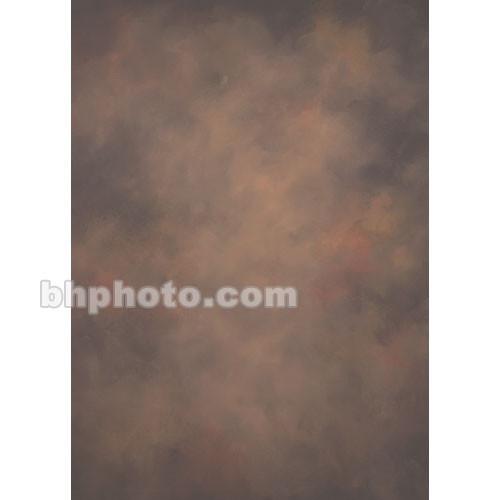 Studio Dynamics Canvas Background, Lightstand Mount - 7x8
