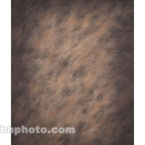 Studio Dynamics Canvas Background, Lightstand Mount - 8x10