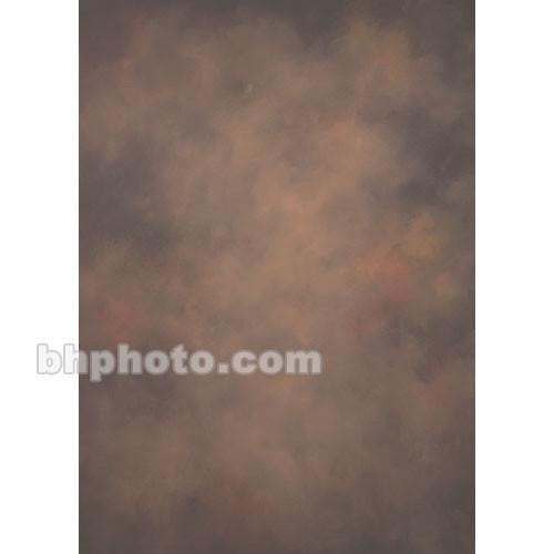 Studio Dynamics Canvas Background, Lightstand Mount - 8x10