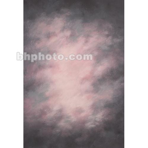 Studio Dynamics Canvas Background, Lightstand Mount - 8x8