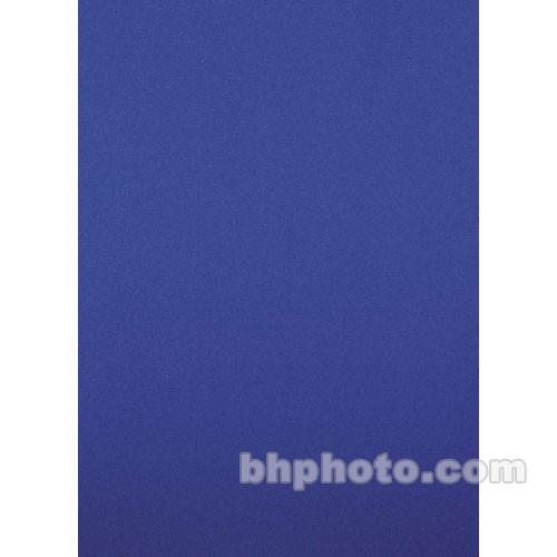 Studio Dynamics Canvas Background, Studio Mount - 10x24