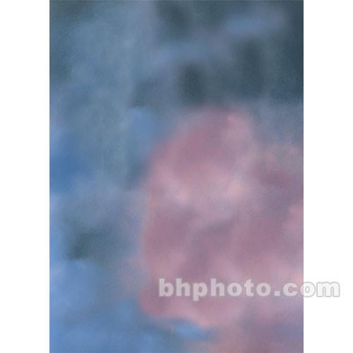 Studio Dynamics Canvas Background, Studio Mount - 5x6