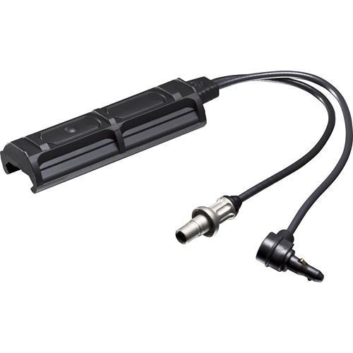 SureFire SR Dual Plug-In Tape Switch