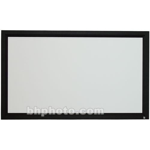 The Screen Works Replacement Surface ONLY for E-Z Fold Front Projection Screen - 8x22