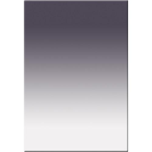 Tiffen 4 x 5.65" Soft Edge Graduated 0.6 ND Filter