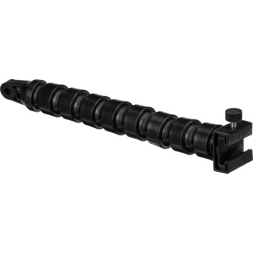 Tovatec Flex Light Arm 11.8"