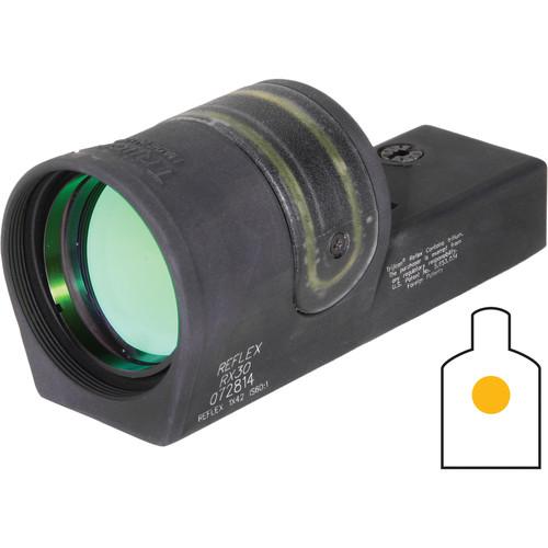 Trijicon RX30 Reflex Sight