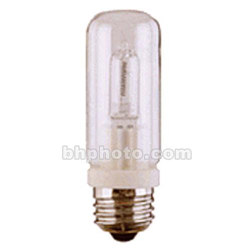 Westcott 150W Halogen Bulb for Spiderlite
